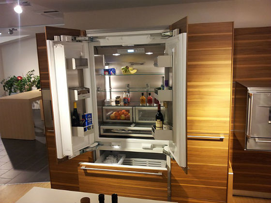 Ремонт встраиваемых холодильников с выездом по Талдоме | Вызов мастера по холодильникам на дом